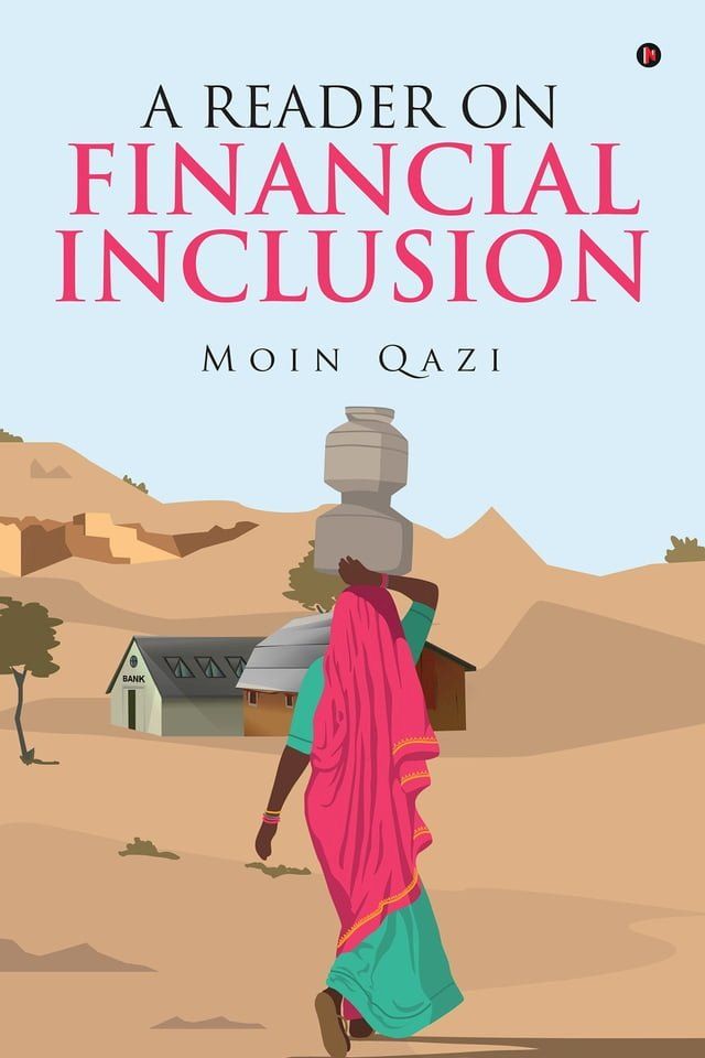  A Reader on Financial Inclusion(Kobo/電子書)