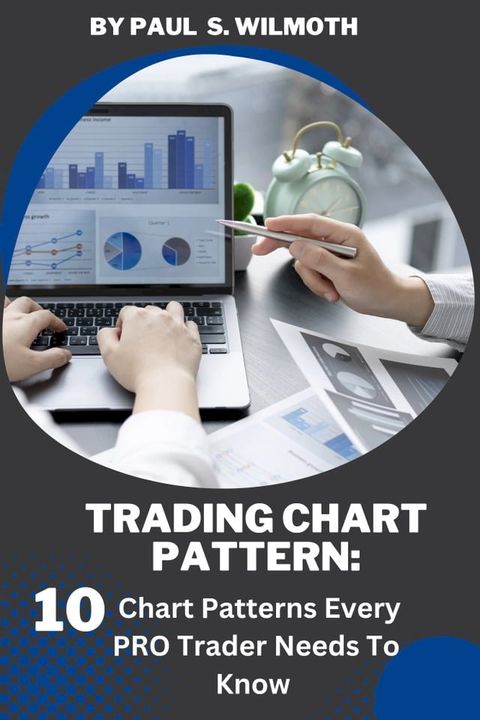 CHART PATTERN:(Kobo/電子書)