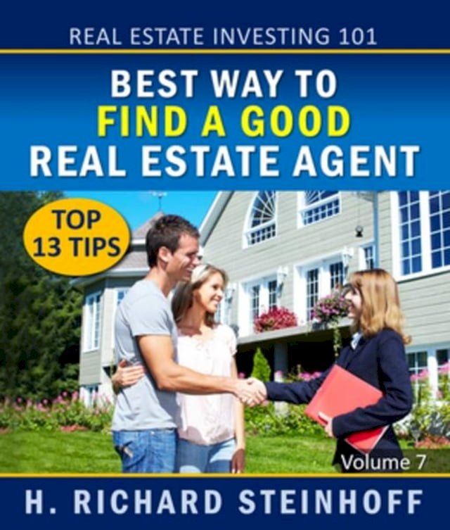  Real Estate Investing 101(Kobo/電子書)