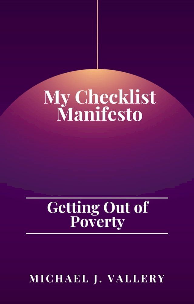  My Checklist Manifesto(Kobo/電子書)