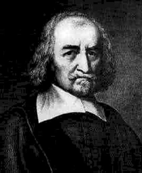 Considerations upon the Reputation, Loyalty, Manners, and Religion of Thomas Hobbes (Illustrated)(Kobo/電子書)