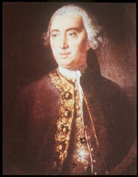 An Enquiry Concerning the Principles of Morals (Illustrated and Bundled with Autobiography by David Hume)(Kobo/電子書)