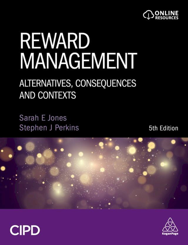  Reward Management(Kobo/電子書)