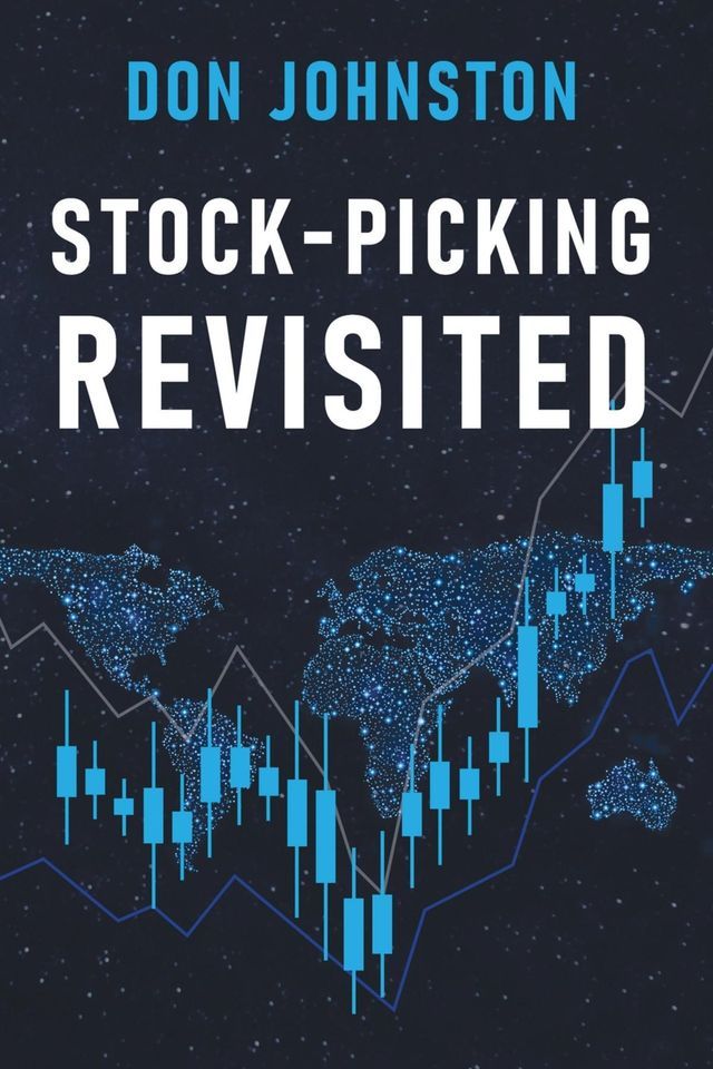  Stock-Picking Revisited(Kobo/電子書)