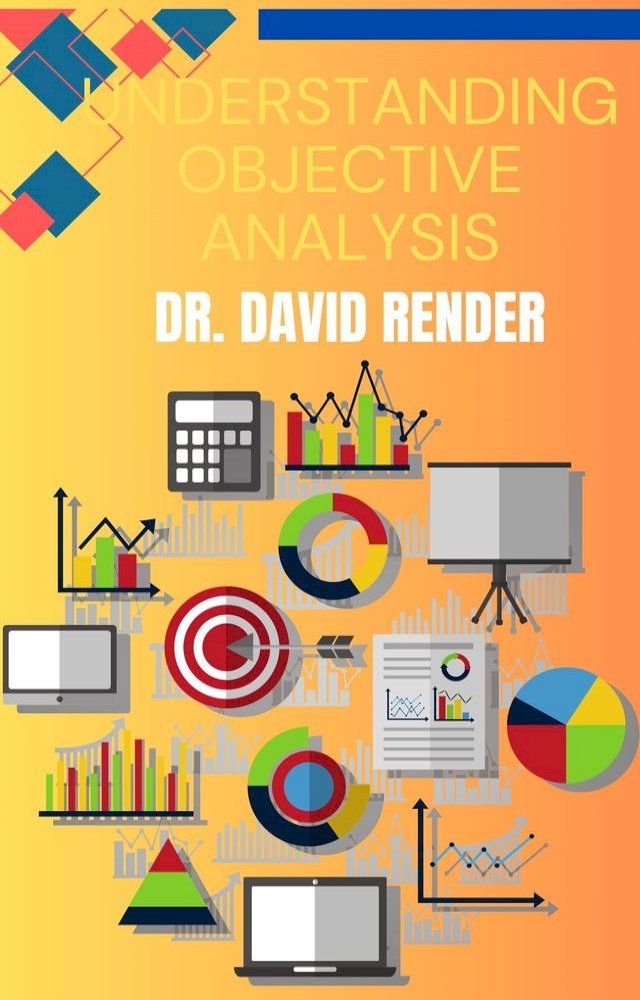  Understanding Objective Analysis(Kobo/電子書)