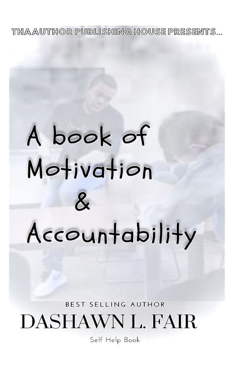 A book of Motivation(Kobo/電子書)