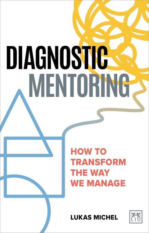 Diagnostic Mentoring(Kobo/電子書)