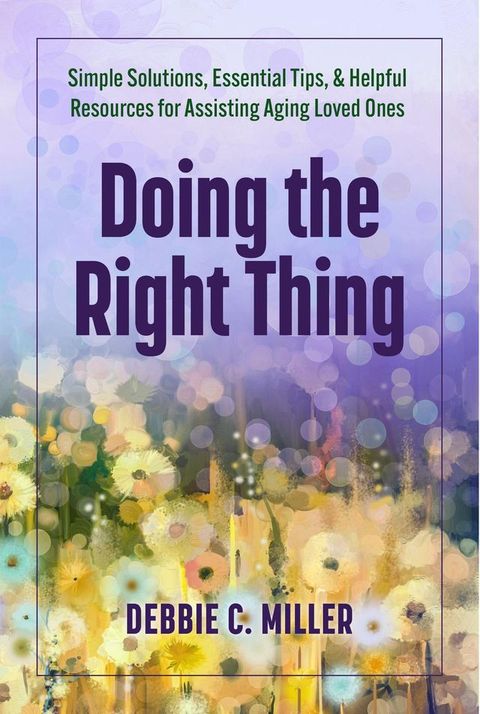 Doing the Right Thing(Kobo/電子書)