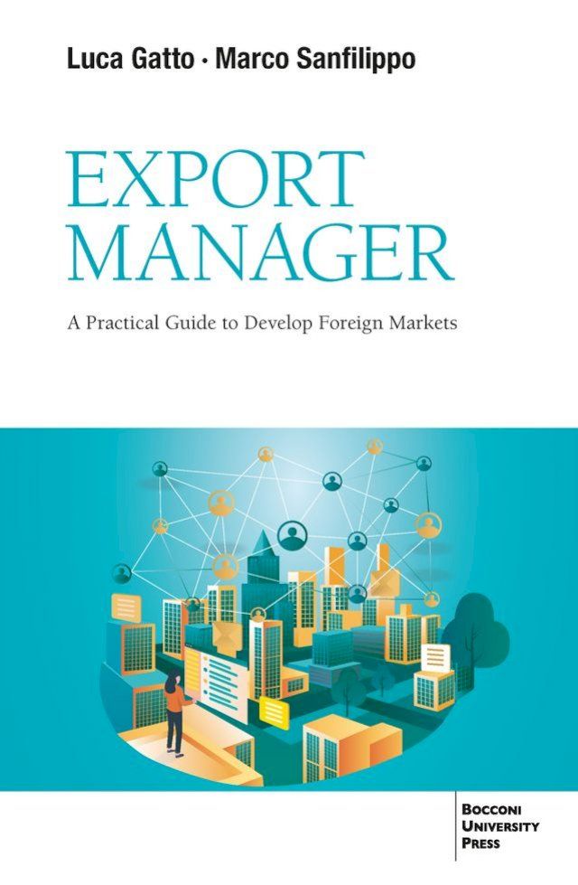  Export Manager(Kobo/電子書)