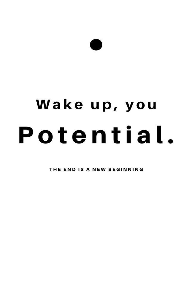  Awaken Your Potential.(Kobo/電子書)