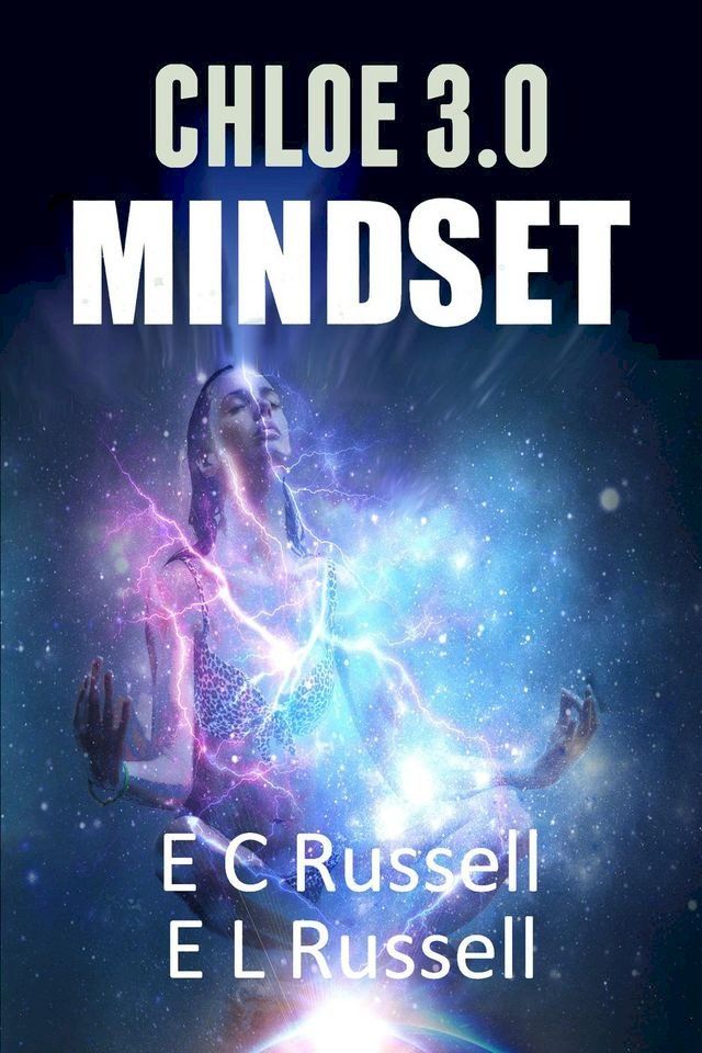  Mindset(Kobo/電子書)