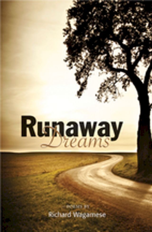  Runaway Dreams(Kobo/電子書)