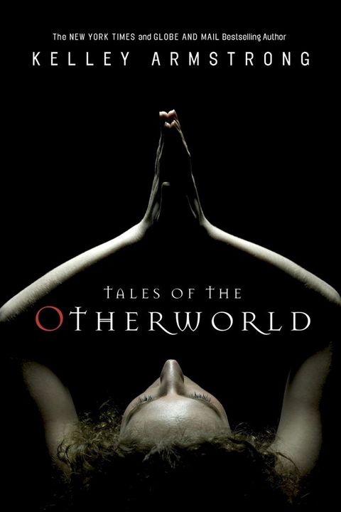 Tales of the Otherworld(Kobo/電子書)