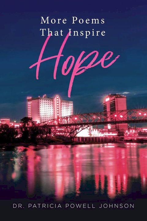 More Poems That Inspire Hope(Kobo/電子書)