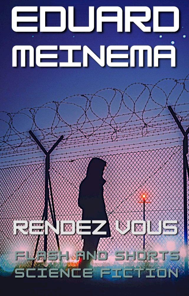  Rendez Vous(Kobo/電子書)