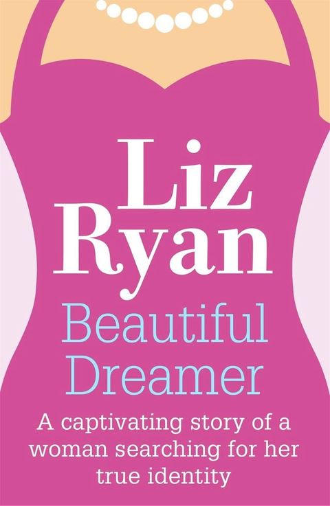 Beautiful Dreamer(Kobo/電子書)