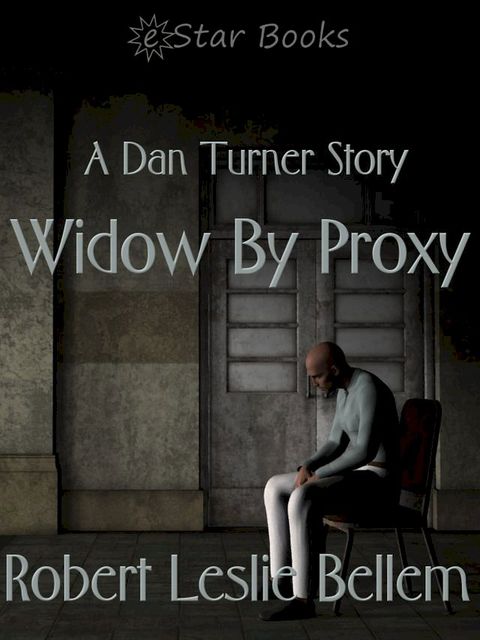 Widow by Proxy(Kobo/電子書)