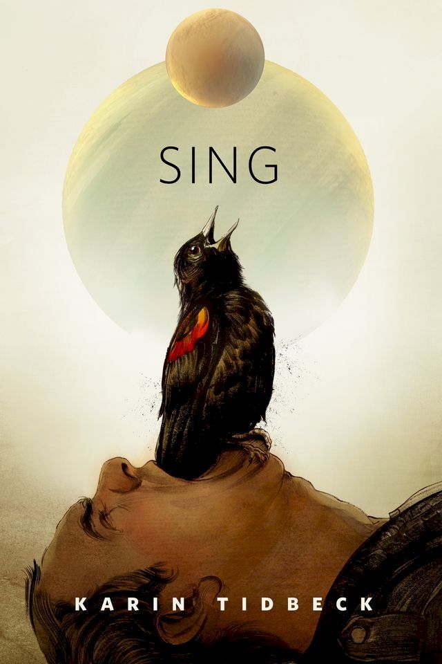  Sing(Kobo/電子書)