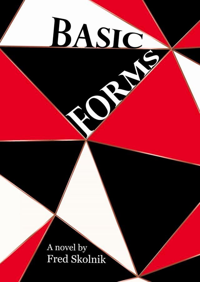  Basic Forms(Kobo/電子書)