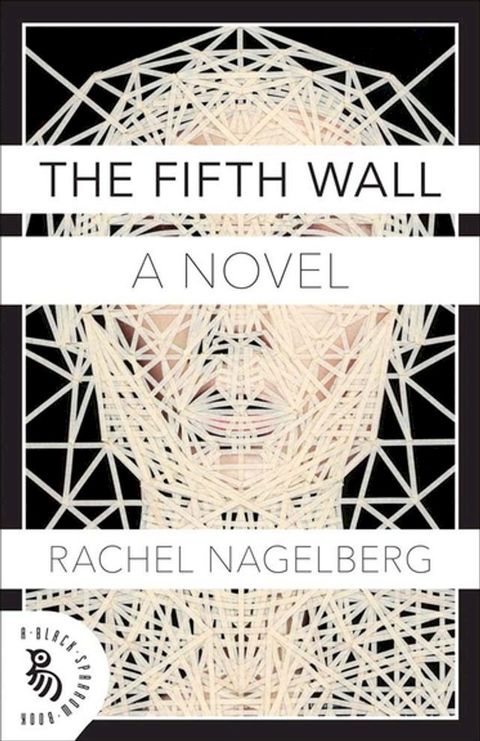 The Fifth Wall(Kobo/電子書)