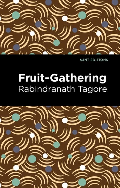 Fruit-Gathering(Kobo/電子書)