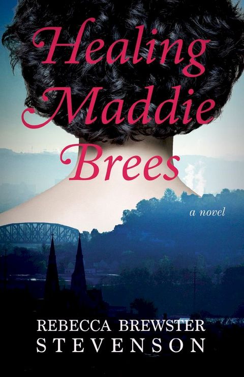 Healing Maddie Brees(Kobo/電子書)