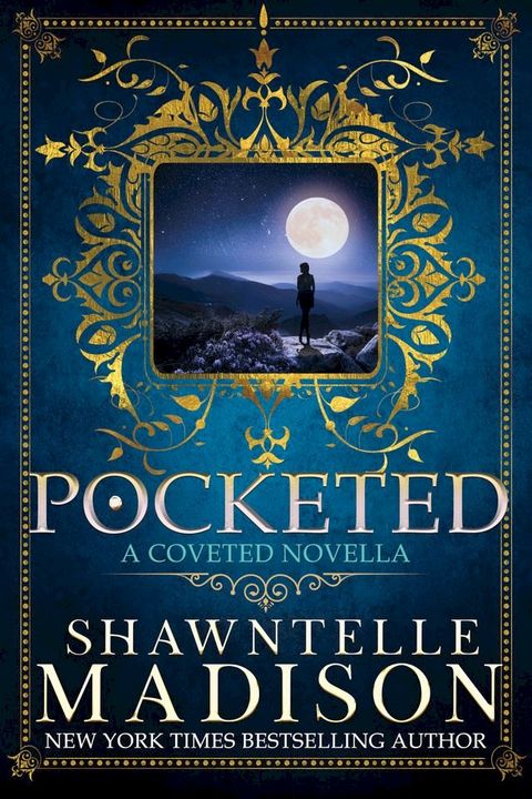 Pocketed(Kobo/電子書)