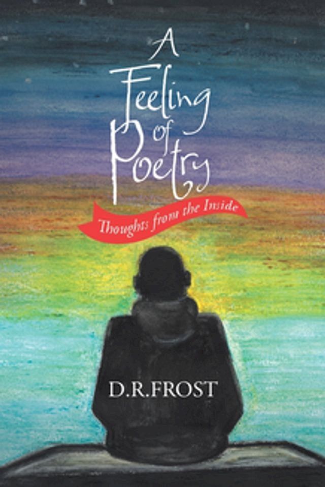  A Feeling of Poetry(Kobo/電子書)