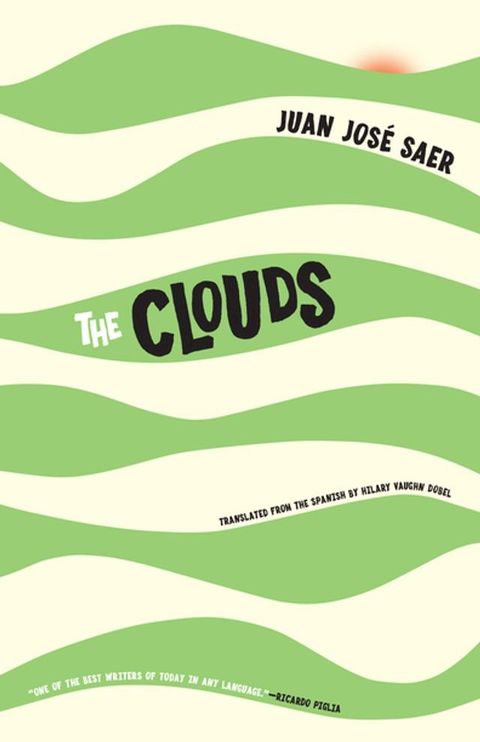 The Clouds(Kobo/電子書)