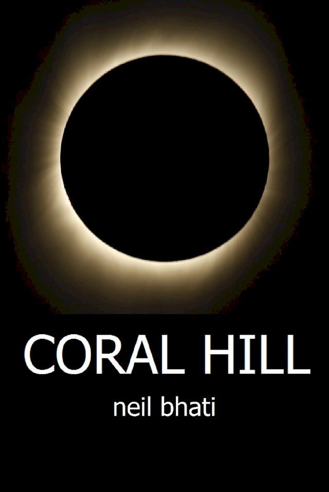  Coral Hill(Kobo/電子書)