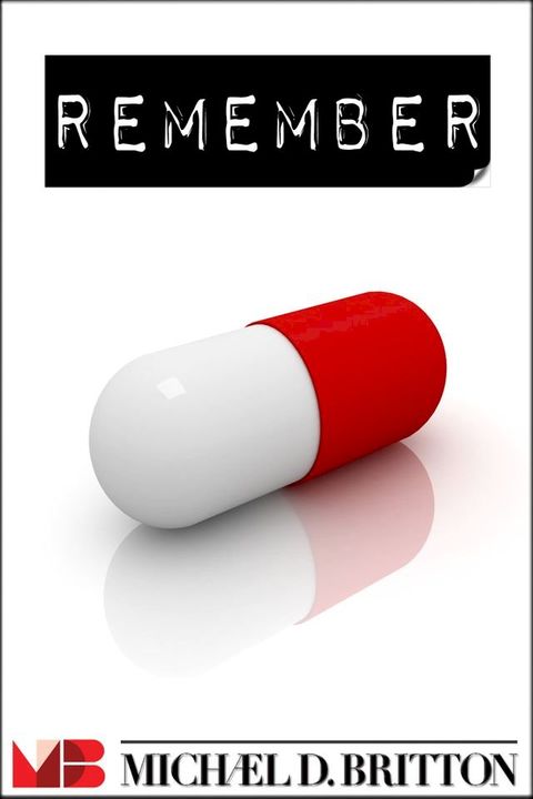 Remember(Kobo/電子書)