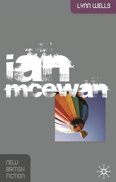 Ian McEwan(Kobo/電子書)