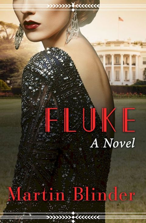 Fluke(Kobo/電子書)