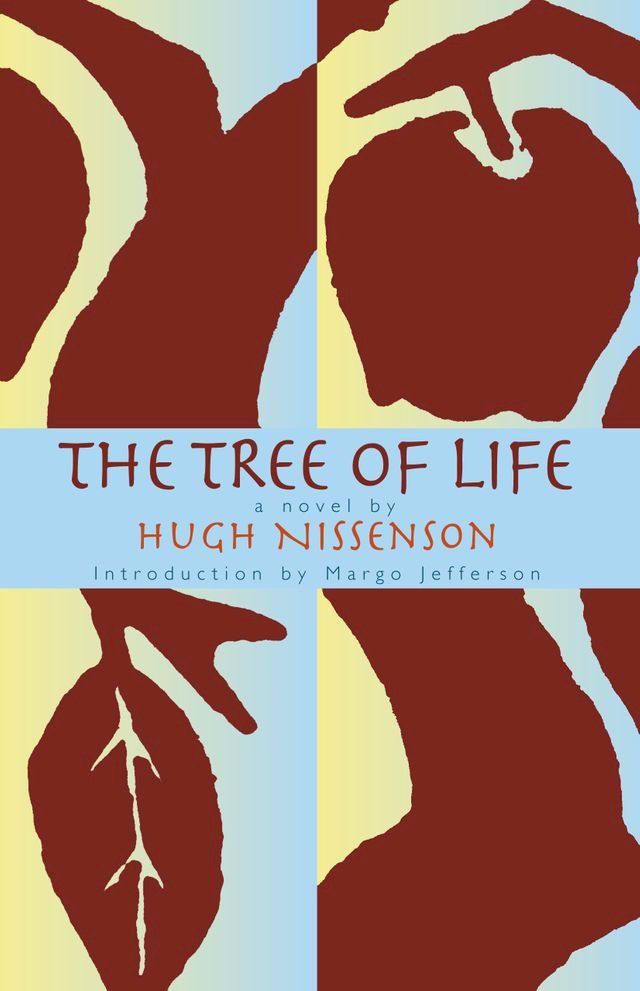  The Tree of Life(Kobo/電子書)