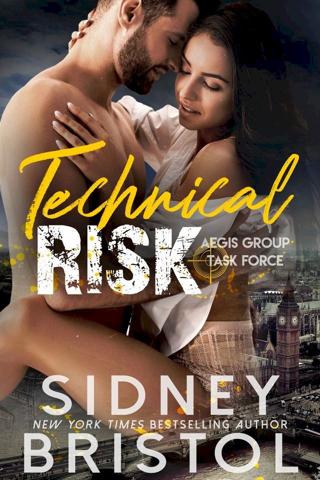  Technical Risk(Kobo/電子書)