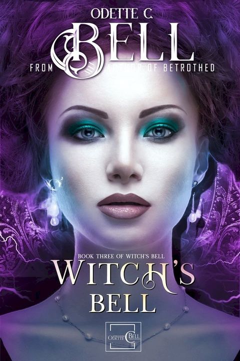 Witch's Bell Book Three(Kobo/電子書)