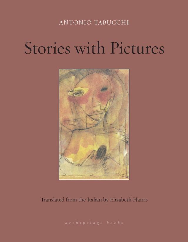  Stories with Pictures(Kobo/電子書)