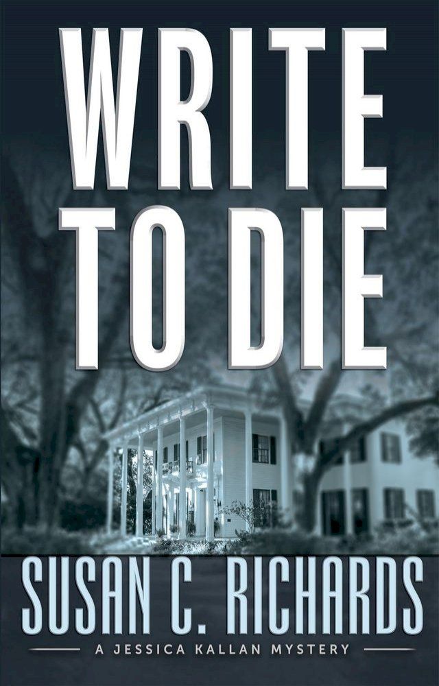  Write to Die(Kobo/電子書)