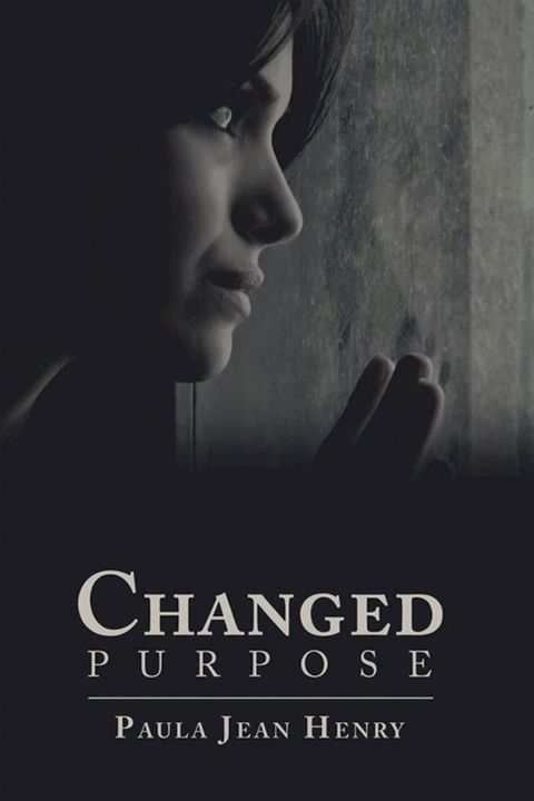 Changed Purpose(Kobo/電子書)