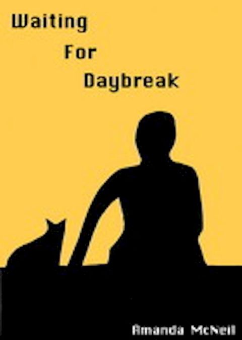 Waiting For Daybreak(Kobo/電子書)