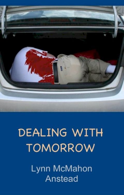 Dealing With Tomorrow(Kobo/電子書)