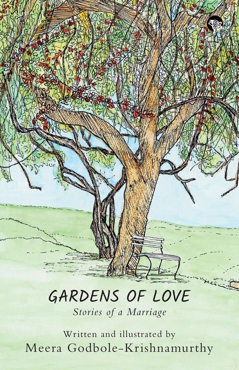 Gardens of Love(Kobo/電子書)