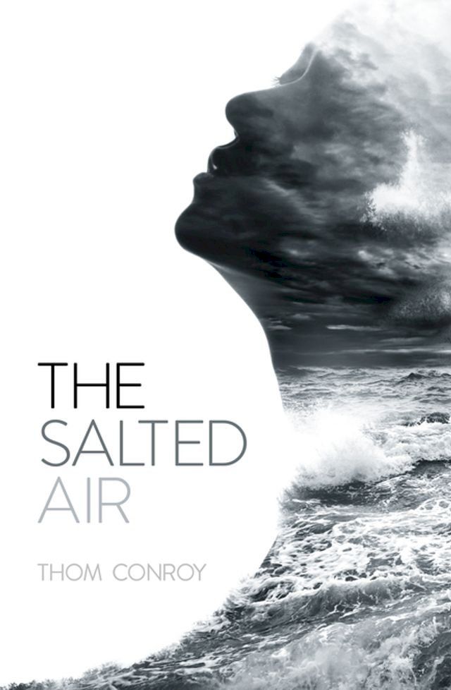  The Salted Air(Kobo/電子書)