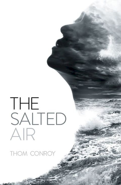 The Salted Air(Kobo/電子書)