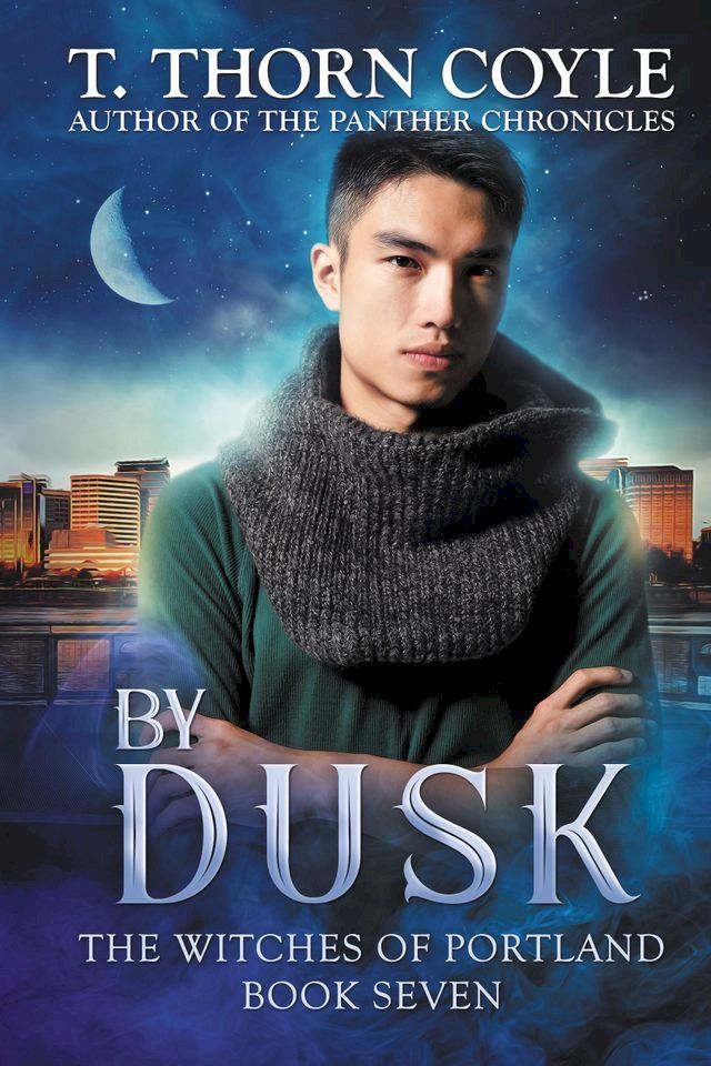  By Dusk(Kobo/電子書)