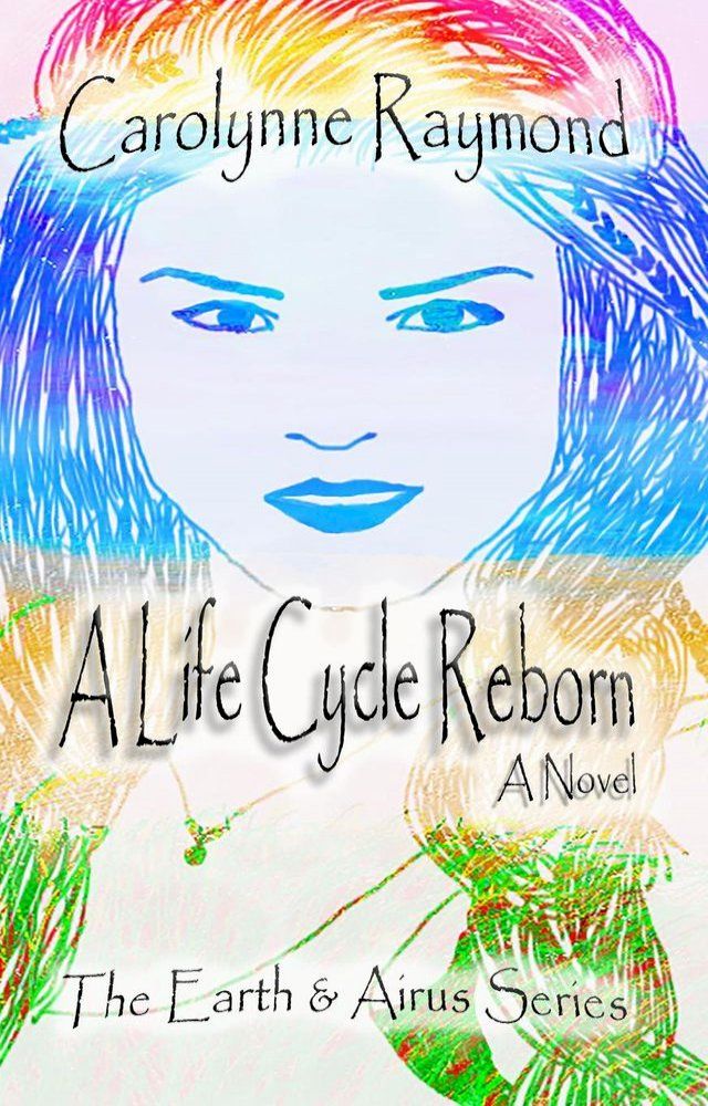  A Life Cycle Reborn(Kobo/電子書)