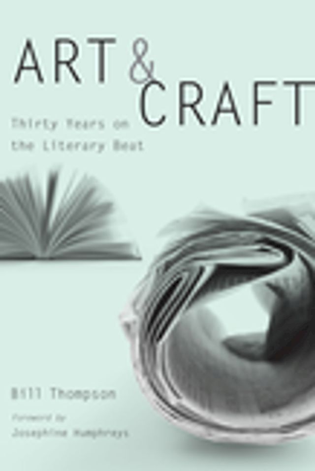  Art and Craft(Kobo/電子書)