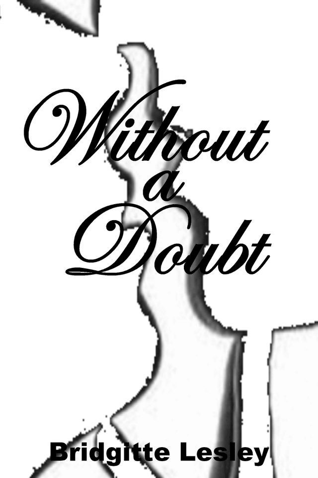  Without a Doubt(Kobo/電子書)