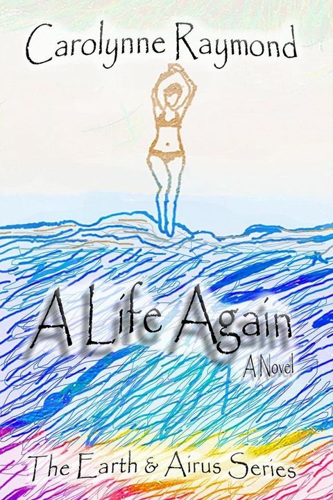 A Life Again(Kobo/電子書)