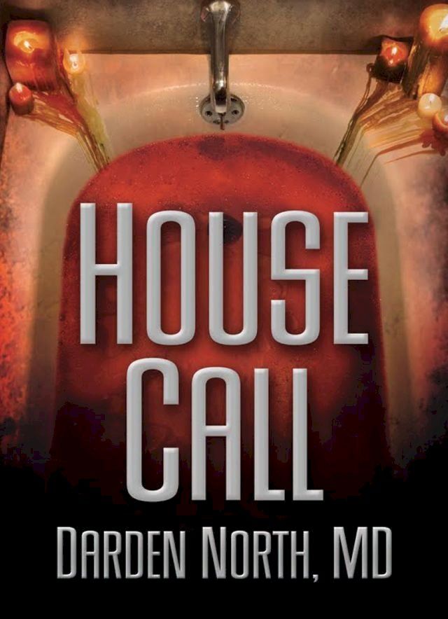  House Call(Kobo/電子書)